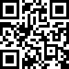https://mehrnews.com/x36ZGd