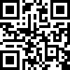 https://mehrnews.com/x39dy3