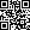https://mehrnews.com/xT27p