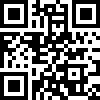 https://mehrnews.com/xH2vj