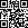https://mehrnews.com/xRB34