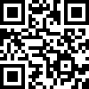 https://mehrnews.com/x38TZt