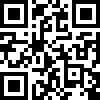 https://mehrnews.com/x3c9DM