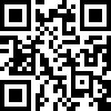 https://mehrnews.com/xMvgG
