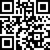 https://mehrnews.com/xS4MH