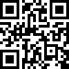 https://mehrnews.com/x3cBpx