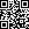 https://mehrnews.com/x3bG4Y