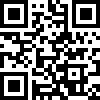 https://mehrnews.com/x3bMGS
