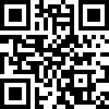 https://mehrnews.com/xWxn9