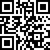 https://mehrnews.com/xXp2P