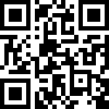 https://mehrnews.com/x3d8rP