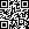 https://mehrnews.com/x36g9B