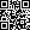 https://mehrnews.com/xSzkw