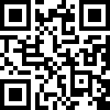 https://mehrnews.com/xJ3qY