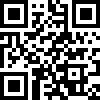 https://mehrnews.com/x3brRY