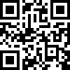https://mehrnews.com/x32Mdr