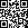 https://mehrnews.com/xMX7P