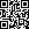 https://mehrnews.com/x3bQKt