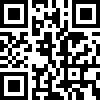 https://mehrnews.com/xDKNF