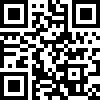 https://mehrnews.com/x39Qmc