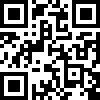 https://mehrnews.com/x37FKJ