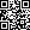 https://mehrnews.com/x3dsM5