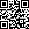 https://mehrnews.com/x3chVv
