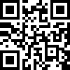 https://mehrnews.com/xXt4B