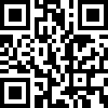 https://mehrnews.com/x3cF5C