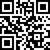 https://mehrnews.com/xYst3
