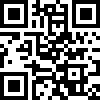 https://mehrnews.com/xW3Jf