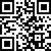 https://mehrnews.com/x3cF7C