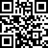 https://mehrnews.com/xn9cC