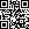https://mehrnews.com/xR5XZ