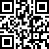 https://mehrnews.com/x3cxrv