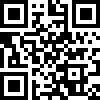 https://mehrnews.com/x3dkht