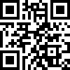 https://mehrnews.com/xZJP5