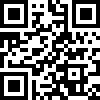 https://mehrnews.com/x3d9w5