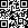 https://mehrnews.com/x37ytj