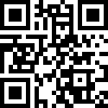 https://mehrnews.com/xQZYH