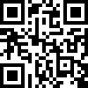 https://mehrnews.com/x39Vh2