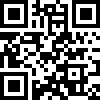 https://mehrnews.com/xJ7kV