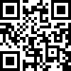 https://mehrnews.com/xqFmg