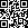 https://mehrnews.com/x3d6BN