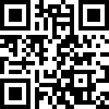 https://mehrnews.com/xx2QV
