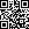 https://mehrnews.com/x38ZfP