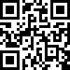 https://mehrnews.com/x32hPJ