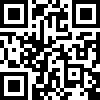 https://mehrnews.com/x3bmx4