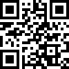 https://mehrnews.com/x37HvR