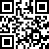 https://mehrnews.com/xZyS7